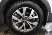 Chery Tiggo 7 Pro Max I Санкт-Петербург  - изображение 35