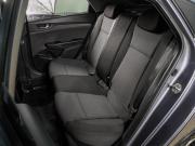 Hyundai Solaris II Воронеж  - изображение 29