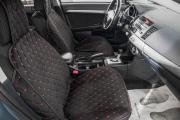 Mitsubishi Lancer X Барнаул  - изображение 38