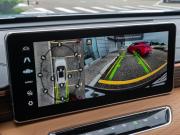 Haval Jolion I Краснодар  - изображение 33