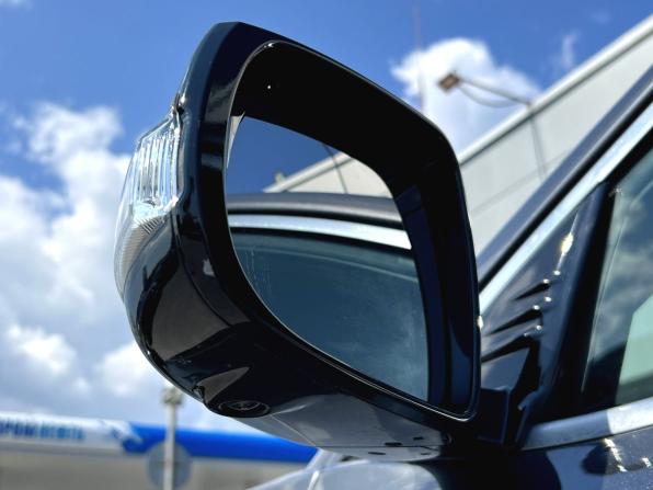 Infiniti QX55 с пробегом 2021 года, цена 3 920 000 рублей, 83131 км, внедорожник, Автокод Объявления