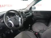 Kia Sportage II Вологда  - изображение 26