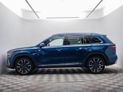 Geely Monjaro I Москва  - изображение 28