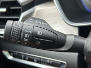 Geely Coolray I Волгоград  - изображение 47