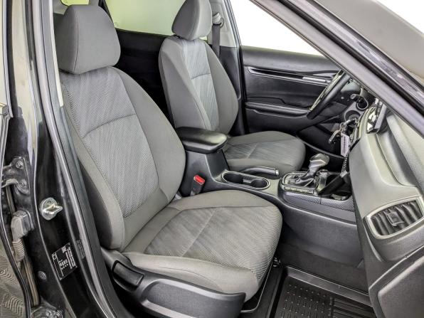 Kia Seltos I с пробегом 2021 года, цена 2 000 000 рублей, 144515 км, внедорожник, Автокод Объявления