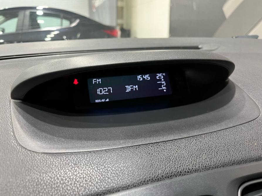 Renault Fluence I Рестайлинг Пермь  - изображение 20