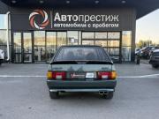 Lada (ВАЗ) 2114 Волгоград  - изображение 18