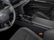 Toyota Camry IX (XV80) China Market Москва  - изображение 43