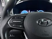 Hyundai Santa Fe IV Рестайлинг Ростов-на-Дону  - изображение 34