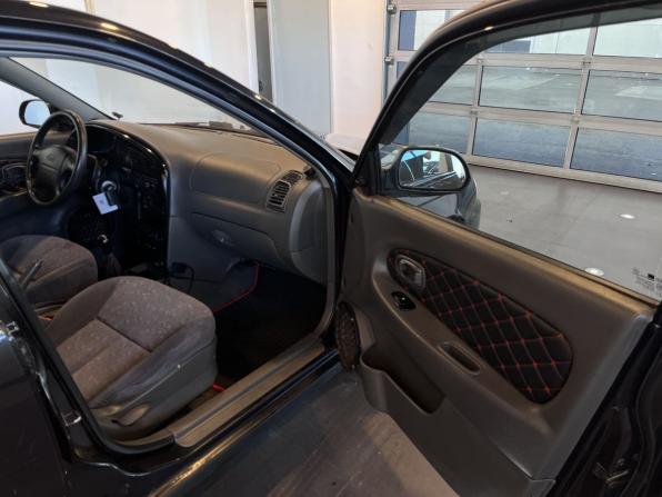 Kia Spectra I Рестайлинг 2 с пробегом 2006 года, цена 169 000 рублей, 336195 км, седан, Автокод Объявления