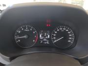 Hyundai Creta I Рестайлинг Казань  - изображение 38