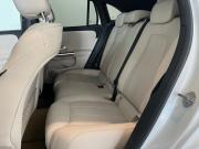 Mercedes-Benz GLA II (H247) Волгоград  - изображение 69
