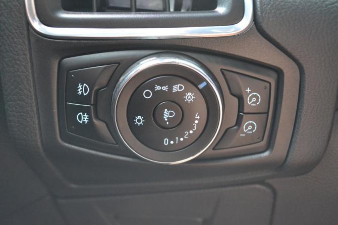 Ford Focus III с пробегом 2012 года, цена 770 000 рублей, 257397 км, седан, Автокод Объявления