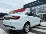 Lada (ВАЗ) Vesta I Рестайлинг (NG) Тверь  - изображение 39