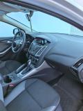 Ford Focus III Санкт-Петербург  - изображение 44