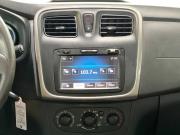 Renault Logan II Оренбург  - изображение 24
