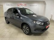 Lada (ВАЗ) Granta I Рестайлинг Кандалакша  - изображение 20