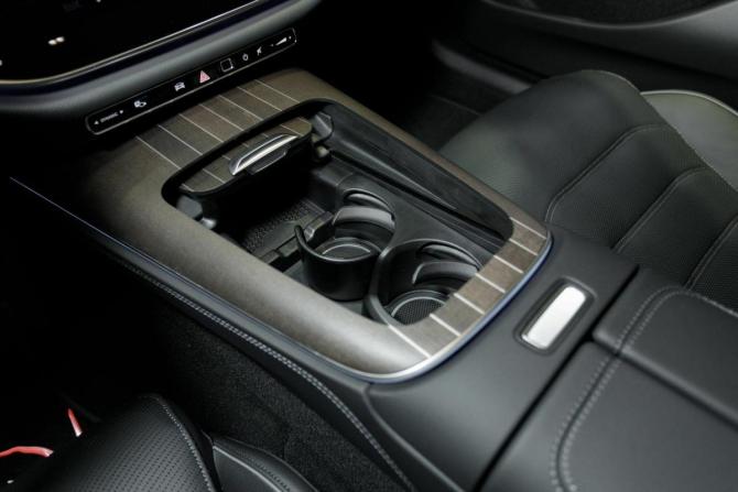 Новый Mercedes-Benz E-Класс VI (W214 S214) 2026 года, цена 9 300 000 рублей, седан, Автокод Объявления