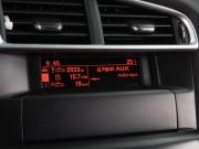 Citroen C4 II Воронеж  - изображение 29