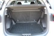 Chery Tiggo 4 I Рестайлинг Брянск  - изображение 44