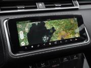 Land Rover Range Rover Velar I Санкт-Петербург  - изображение 60