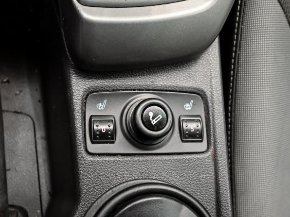 Ford Focus III с пробегом 2011 года, цена 620 000 рублей, 225474 км, хэтчбек, Автокод Объявления