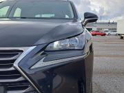 Lexus NX I Набережные Челны  - изображение 49