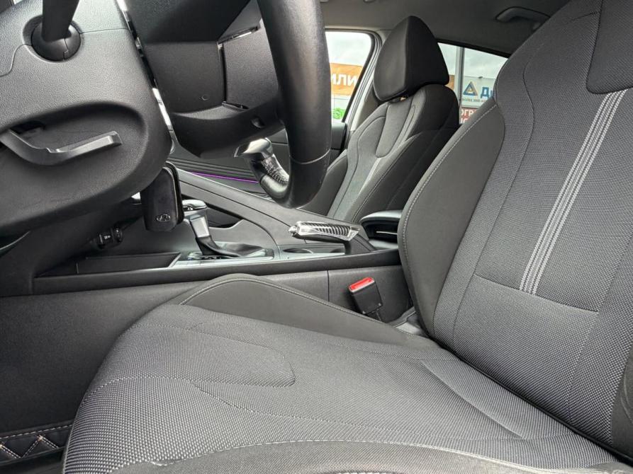 Hyundai Elantra VII (CN7) Набережные Челны  - изображение 16
