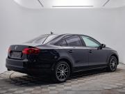 Volkswagen Jetta VI Москва  - изображение 21