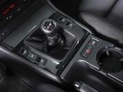 BMW 3 серии IV (E46) Рестайлинг Ростов-на-Дону  - изображение 38
