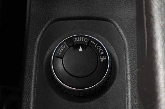 Renault Duster II с пробегом 2021 года, цена 1 519 000 рублей, 156000 км, внедорожник, Автокод Объявления
