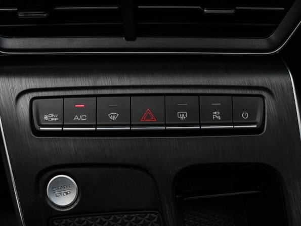 Haval F7 II с пробегом 2025 года, цена 3 149 000 рублей, 21772 км, внедорожник, Автокод Объявления