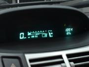 Toyota Yaris II Кемерово  - изображение 6