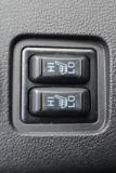 Mitsubishi Outlander III Старый Оскол  - изображение 35