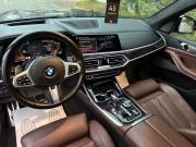 BMW X7 I (G07) Санкт-Петербург  - изображение 57