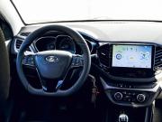 Lada (ВАЗ) Vesta I Екатеринбург  - изображение 40