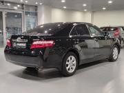 Toyota Camry VI (XV40) Рестайлинг Казань  - изображение 28
