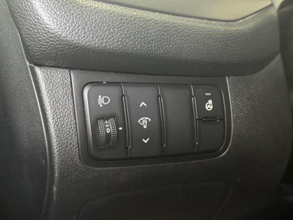 Kia Ceed II с пробегом 2014 года, цена 719 000 рублей, 216379 км, хэтчбек, Автокод Объявления