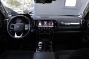 Haval Dargo I Брянск  - изображение 28