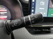 Haval F7 I Рестайлинг Москва  - изображение 42