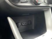 Kia Ceed II Екатеринбург  - изображение 54
