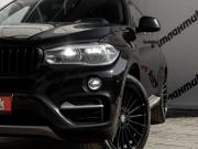BMW X6 II (F16) Екатеринбург  - изображение 72