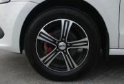 Volkswagen Polo V Саратов  - изображение 32
