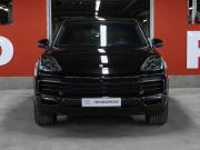 Porsche Cayenne III Москва  - изображение 31