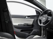 Kia Sportage IV Москва  - изображение 32