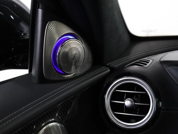 Mercedes-Benz E-Класс AMG V (W213) Рестайлинг с пробегом 2021 года, цена 8 999 000 рублей, 62970 км, седан, Автокод Объявления