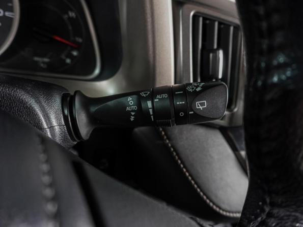 Toyota RAV4 IV (XA40) с пробегом 2014 года, цена 1 799 000 рублей, 184326 км, внедорожник, Автокод Объявления