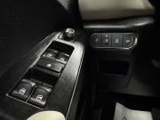 Haval Jolion I Стерлитамак  - изображение 61
