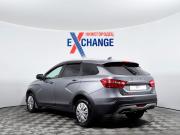 Lada (ВАЗ) Vesta I Нижний Новгород  - изображение 26