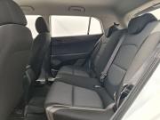 Hyundai Creta I Москва  - изображение 23